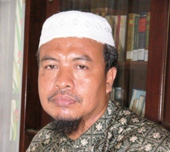 Hukum Menyihir Orang Hukum Menyihir Orang