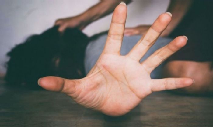 Lagi, Pemerkosaan Massal Terjadi di Bangkalan, Gadis di Bawah Umur Digagahi 5 Orang Lagi, Pemerkosaan Massal Terjadi di Bangkalan, Gadis di Bawah Umur Digagahi 5 Orang