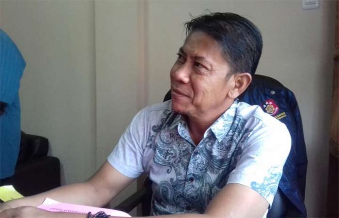 Kerugian Negara Tidak Dikembalikan, Kasus Korupsi Dana Desa Tanjung Pecinan Tetap Lanjut