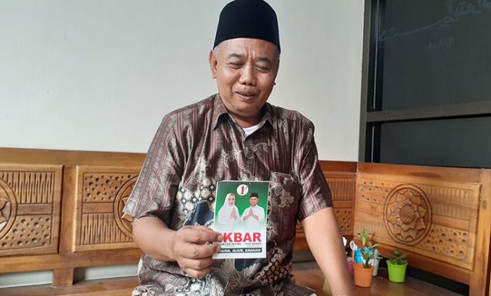 Dapat Dukungan Tambahan dari Komunitas Petani Tebu, Paslon Ikbar Semakin Mantap Menang Dapat Dukungan Tambahan dari Komunitas Petani Tebu, Paslon Ikbar Semakin Mantap Menang
