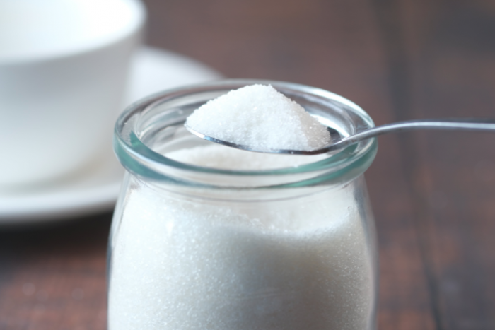 Ibu-ibu Bakal Rugi karena Salah Simpan Garam dan Gula di Tempat ini Saat Musim Hujan, Kenapa? Ibu-ibu Bakal Rugi karena Salah Simpan Garam dan Gula di Tempat ini Saat Musim Hujan, Kenapa?