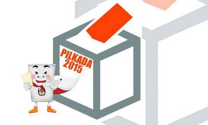 Pilkada Sidoarjo Ditentukan Money Politics Pilkada Sidoarjo Ditentukan Money Politics
