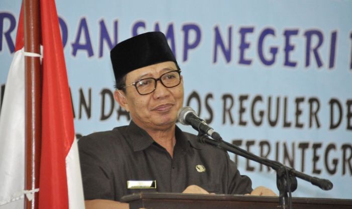 Wahana Wisata di Pasar Modern Tuban Dapat Digunakan Lebaran Tahun Ini Wahana Wisata di Pasar Modern Tuban Dapat Digunakan Lebaran Tahun Ini