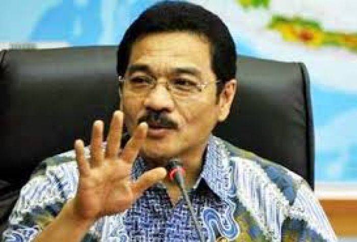Belum Ada Respon Kemenag, Kolom Agama Baha’i di KTP Dikosongkan Belum Ada Respon Kemenag, Kolom Agama Baha’i di KTP Dikosongkan
