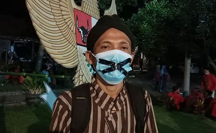Songsong G20, Situs Ndalem Pojok Bersama PCTA Gelar Santunan Anak Yatim dan Doa Bersama Songsong G20, Situs Ndalem Pojok Bersama PCTA Gelar Santunan Anak Yatim dan Doa Bersama
