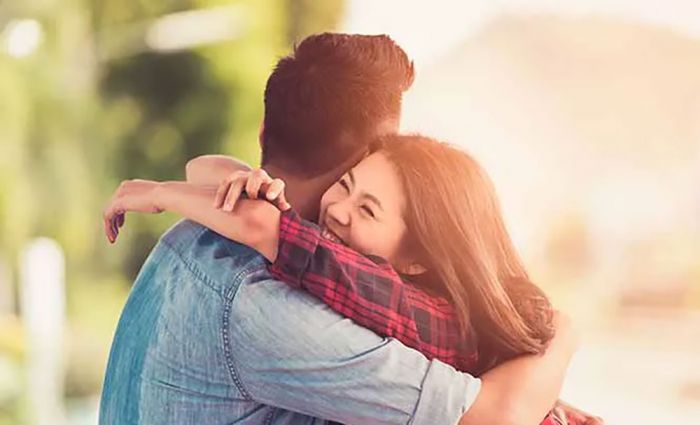 Menemukan Kekuatan Hubungan Melalui Pemahaman Love Language Diri Sendiri dan Pasangan