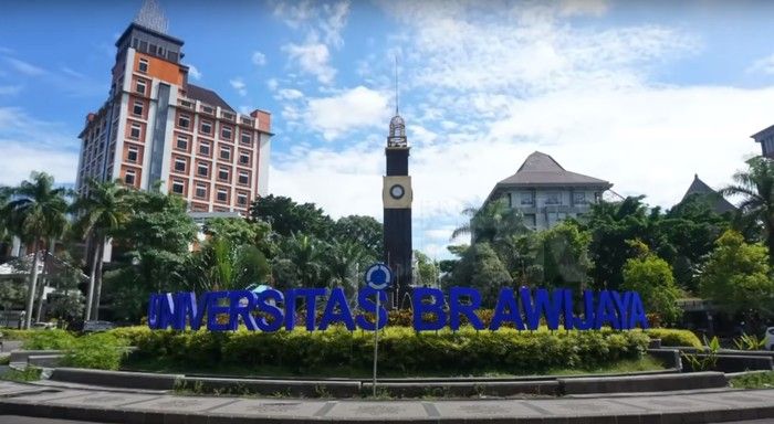 Ratusan Mahasiswa UB Alami Keracunan Makanan Saat Ikuti KKM