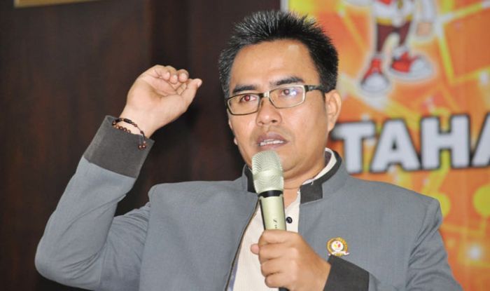 Tingkatkan Pengawasan Partisipatif, Bawaslu Situbondo Ajak Masyarakat Hadiri Gebyar Budaya Tingkatkan Pengawasan Partisipatif, Bawaslu Situbondo Ajak Masyarakat Hadiri Gebyar Budaya