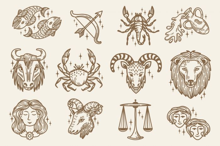 Ramalan Zodiak Jumat 7 Juli 2023: Gemini Jangan Menyalahkan, Aries Awas Kalap Ramalan Zodiak Jumat 7 Juli 2023: Gemini Jangan Menyalahkan, Aries Awas Kalap
