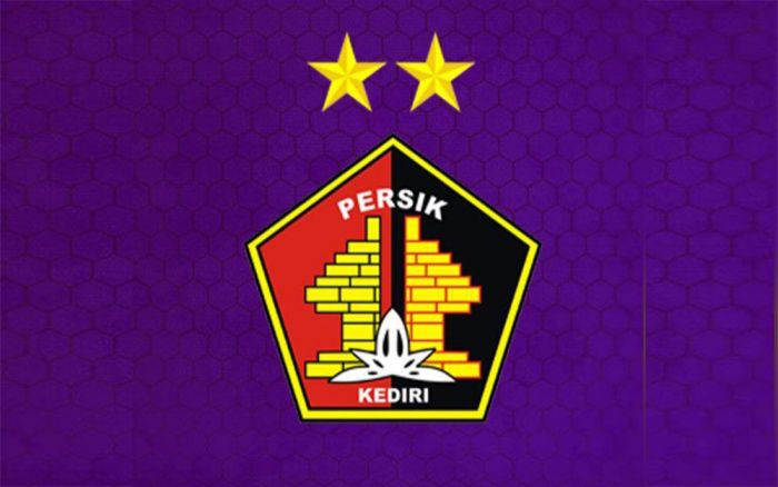 Lepas Septian Bagaskara, Persik Kediri Pertahankan 5 Putra Daerah Lepas Septian Bagaskara, Persik Kediri Pertahankan 5 Putra Daerah
