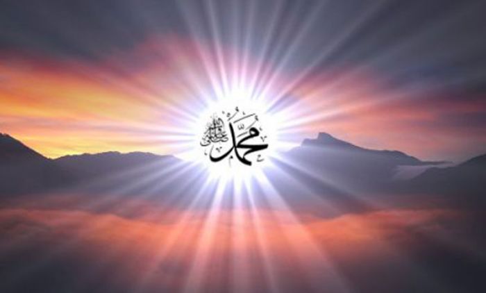 Tafsir Al-Isra 94-96: Nabi Juga Bukan Malaikat Tafsir Al-Isra 94-96: Nabi Juga Bukan Malaikat