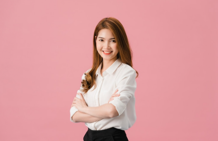 Ramalan Zodiak Minggu 25 Agustus 2025: Libra Dapat Teguran, Scorpio Masalah Merembet Ramalan Zodiak Minggu 25 Agustus 2025: Libra Dapat Teguran, Scorpio Masalah Merembet