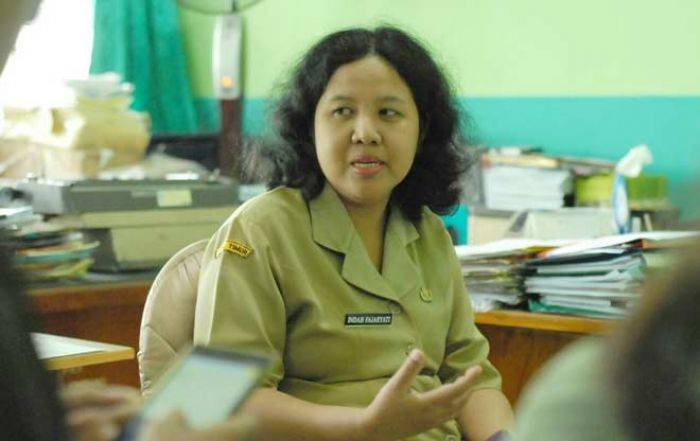 Korban Santri Keracunan di Jombang Bertambah, Dinkes Ambil Sampel Makanan Korban Santri Keracunan di Jombang Bertambah, Dinkes Ambil Sampel Makanan