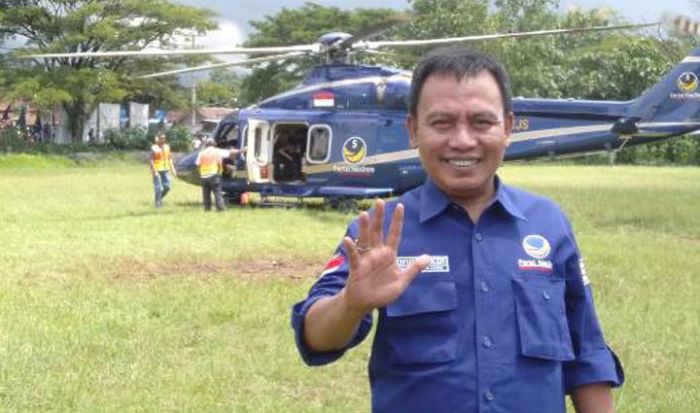 Surya Paloh Menggantikan Surya Paloh Surya Paloh Menggantikan Surya Paloh
