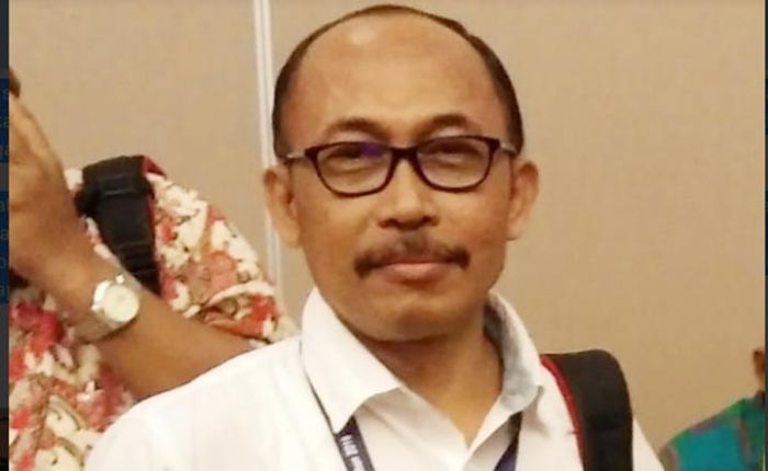 Kepala Dinkes: Pacitan Aman Dikunjungi