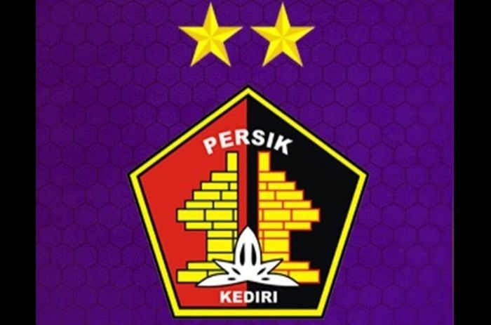Setuju Penghentian Liga 1 2020, Persik Kediri Minta PSSI Buatkan Payung Hukum Setuju Penghentian Liga 1 2020, Persik Kediri Minta PSSI Buatkan Payung Hukum