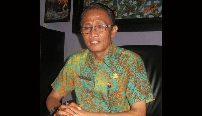 PAD Wisata di Sumenep Ditarget Rp 289 Juta, bakal Maksimalkan Potensi Kirmata