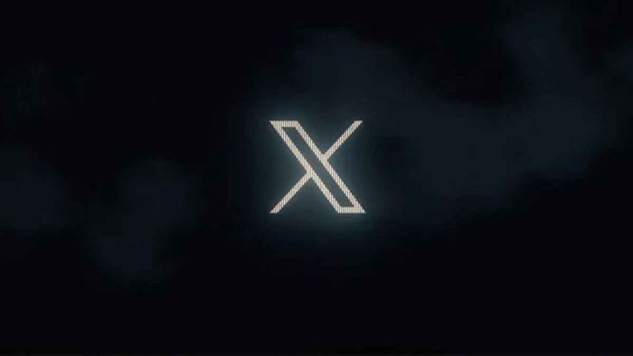 Tandai Akun Parodi, X Buat Label Khusus Tandai Akun Parodi, X Buat Label Khusus