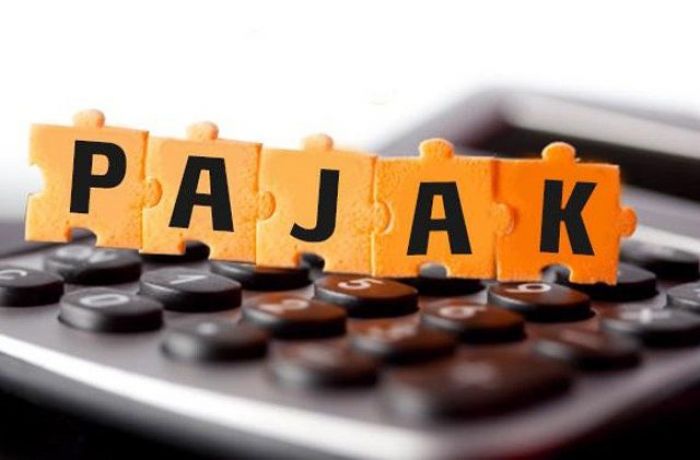 KPP Ponorogo Bisa Tagih Paksa Para Penunggak Pajak KPP Ponorogo Bisa Tagih Paksa Para Penunggak Pajak