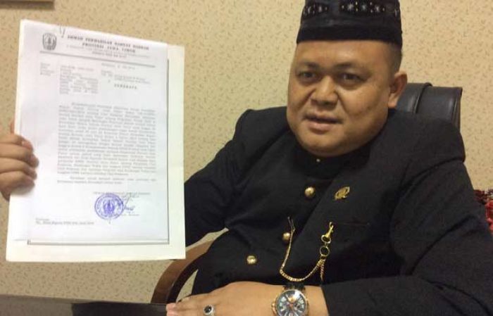 Potensi Manipulasi PBI Rawan dalam Program BPJS Kesehatan Potensi Manipulasi PBI Rawan dalam Program BPJS Kesehatan