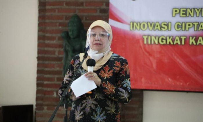 Lomba Cipta Karya Teknologi Tepat Guna, Munculkan Ide dan Inovasi Baru untuk Masyarakat