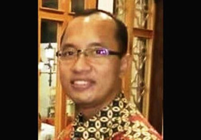 Budaya Nyakar Budaya Nyakar