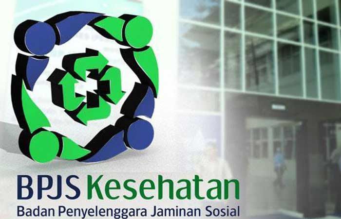 Tunggakan Klaim BPJS Belum Terbayar, RSUD Pacitan Manfaatkan Uang Persediaan Tunggakan Klaim BPJS Belum Terbayar, RSUD Pacitan Manfaatkan Uang Persediaan