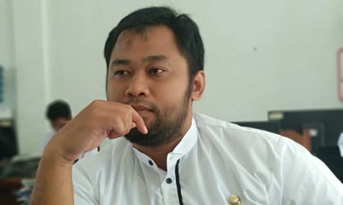 Tak Mudah Kelurahan Berubah Status Menjadi Desa Tak Mudah Kelurahan Berubah Status Menjadi Desa