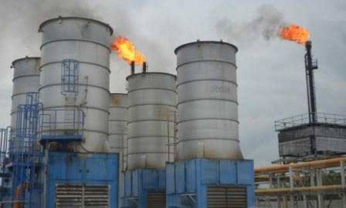 SKK Migas Beri Lampu Hijau, JOB-PPEJ Dikabarkan bakal Cairkan Dana Kompensasi ke Warga Desa Rahayu SKK Migas Beri Lampu Hijau, JOB-PPEJ Dikabarkan bakal Cairkan Dana Kompensasi ke Warga Desa Rahayu