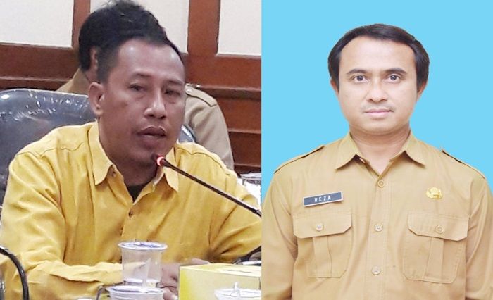 Pendapatan DPMPTSP Gresik per Juli 2022 Baru Masuk Rp17 M dari Target Rp131 M Pendapatan DPMPTSP Gresik per Juli 2022 Baru Masuk Rp17 M dari Target Rp131 M