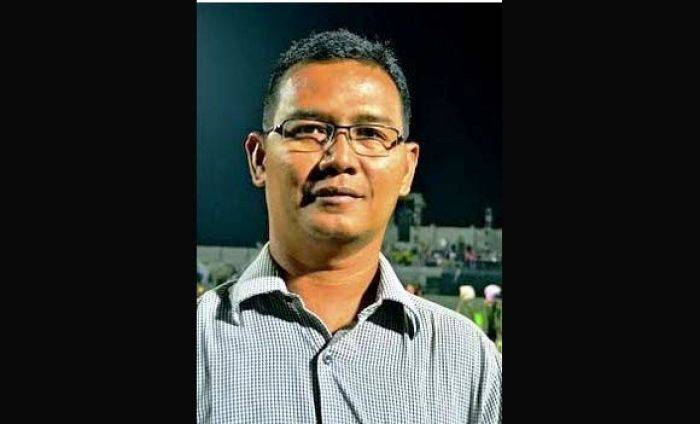 Ayo Para Pecinta Kopi, Hadiri Festival Kembang Kopi di Banyuwangi Ayo Para Pecinta Kopi, Hadiri Festival Kembang Kopi di Banyuwangi