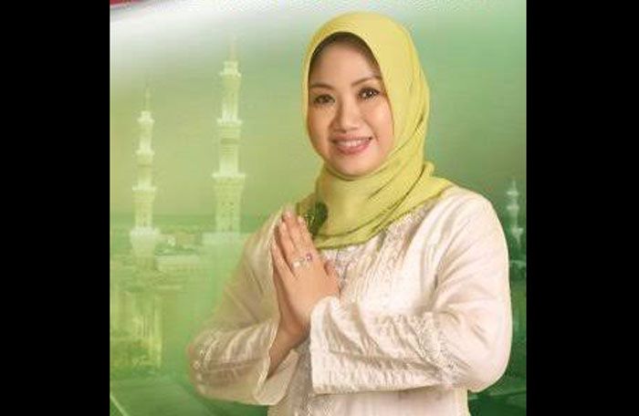 Tunggu Hasil Resmi KPU, PKB Mojokerto Ajak Kader Kawal Rekapitulasi Suara Tunggu Hasil Resmi KPU, PKB Mojokerto Ajak Kader Kawal Rekapitulasi Suara