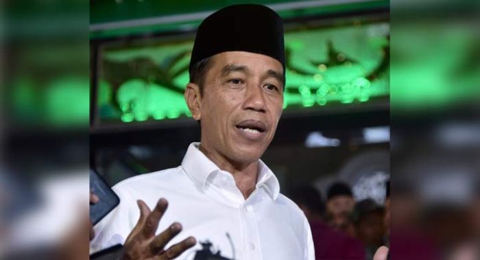 Loyalis Gus Dur dan Kiai Kampung jadi Faktor Penentu Kemenangan Jokowi di Jatim