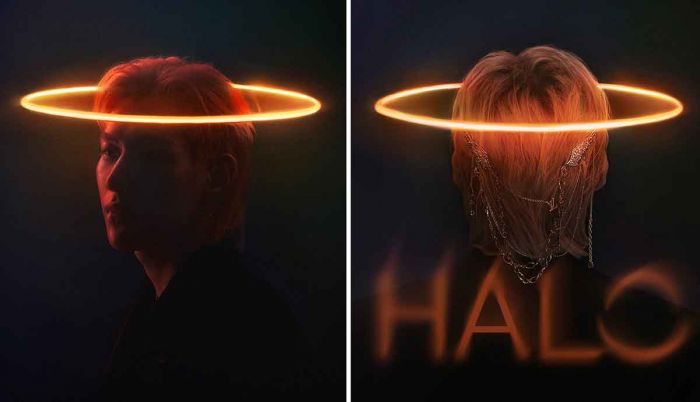 BamBam GOT7 Resmi Gabung dengan Halo Corporation untuk Lanjutkan Karier Solo BamBam GOT7 Resmi Gabung dengan Halo Corporation untuk Lanjutkan Karier Solo