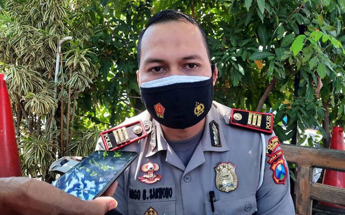 Masa Berlaku SIM Habis Saat PPKM, Masyarakat Tuban Masih Bisa Urus Perpanjangan Masa Berlaku SIM Habis Saat PPKM, Masyarakat Tuban Masih Bisa Urus Perpanjangan