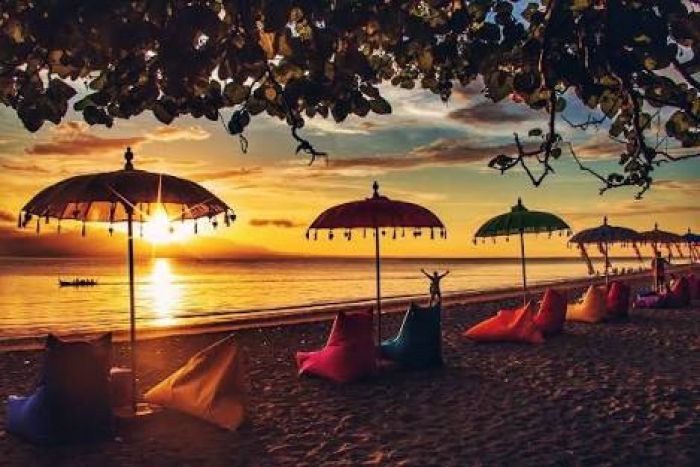 Program City Tour Jadi Daya Tarik Baru Wisata di Kabupaten Banyuwangi Program City Tour Jadi Daya Tarik Baru Wisata di Kabupaten Banyuwangi