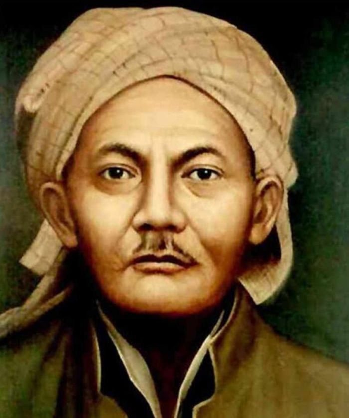 Alasan Hadratussyaikh Tolak Anugerah Bintang Hindia Belanda, Kenapa Habib Usman Bin Yahya Menerima Alasan Hadratussyaikh Tolak Anugerah Bintang Hindia Belanda, Kenapa Habib Usman Bin Yahya Menerima