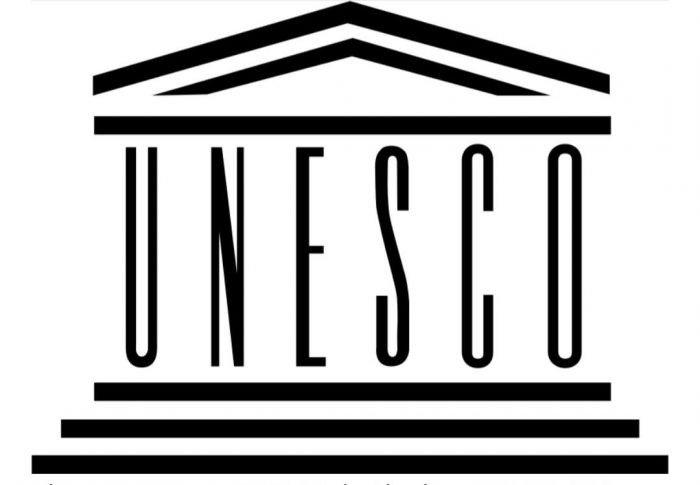 Malas Baca, Rajin Komentar di Medsos, Simak Data UNESCO tentang Minat Baca Warga Indonesia Malas Baca, Rajin Komentar di Medsos, Simak Data UNESCO tentang Minat Baca Warga Indonesia