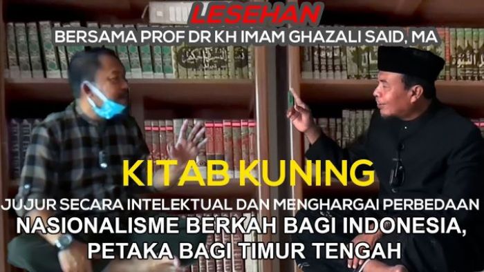 Kesetaraan Warga Negara dalam Fikih Siyasah, Al-Dzimmah pun Alami Pergeseran Makna Kesetaraan Warga Negara dalam Fikih Siyasah, Al-Dzimmah pun Alami Pergeseran Makna