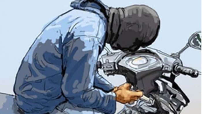 Marak Curanmor di Tanjungbumi, Polres Bangkalan Diminta Tuntaskan Rozak Cs Marak Curanmor di Tanjungbumi, Polres Bangkalan Diminta Tuntaskan Rozak Cs