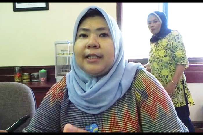 Komisi C Siapkan Solusi Pemisahan Masjid dengan Gedung DPRD Baru Komisi C Siapkan Solusi Pemisahan Masjid dengan Gedung DPRD Baru