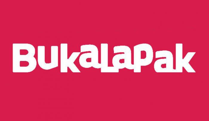 Bukalapak Minta Maaf, Aplikasi Hilang dari Play Store sejak Rabu Malam Bukalapak Minta Maaf, Aplikasi Hilang dari Play Store sejak Rabu Malam