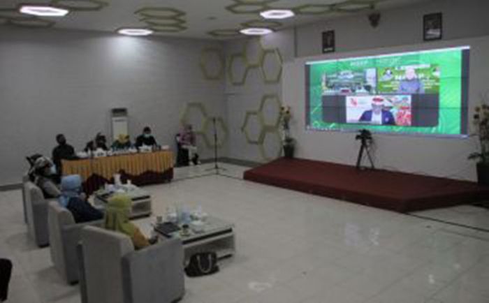 Ngopi Daring dengan Bang Sandi, Wali Kota Habib Hadi Kenalkan Destinasi Andalan Kota Probolinggo Ngopi Daring dengan Bang Sandi, Wali Kota Habib Hadi Kenalkan Destinasi Andalan Kota Probolinggo