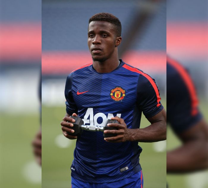 4 Pemain yang Makin Bersinar Usai Tinggalkan Manchester United 4 Pemain yang Makin Bersinar Usai Tinggalkan Manchester United