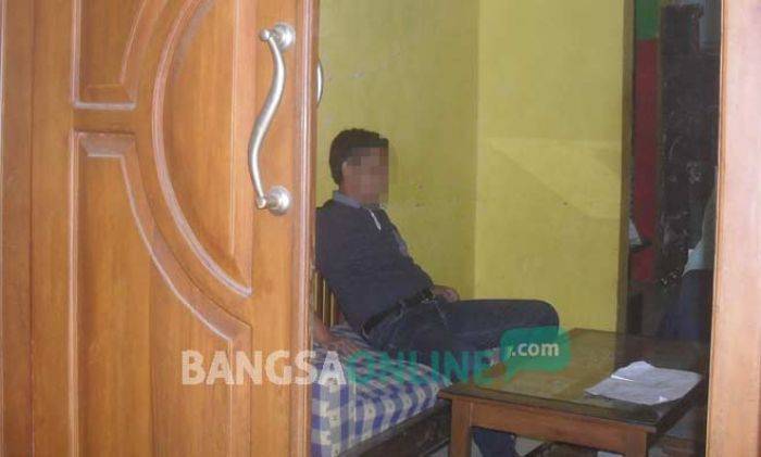 Dugaan Selingkuh Kasubag Humas Dindik Banyumas, BKD: Kita Tunggu Pemeriksaan Inspektorat