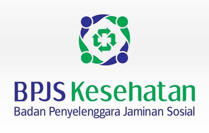Akreditasi Rumah Sakit Jadi Syarat Wajib Kerja Sama dengan BPJS Kesehatan Akreditasi Rumah Sakit Jadi Syarat Wajib Kerja Sama dengan BPJS Kesehatan