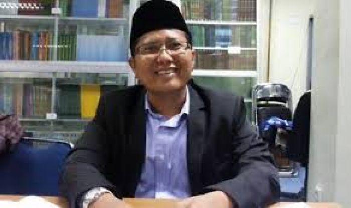 Mengapa Tak Haji Tahun 2020 Mengapa Tak Haji Tahun 2020