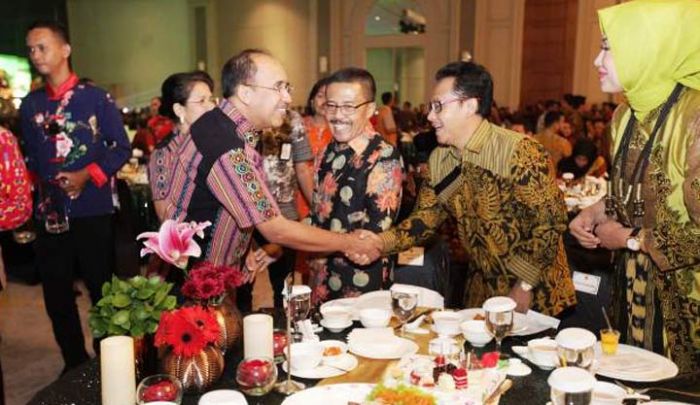 Wali Kota Malang Ingin Kelola Taman Krida Budaya Jawa Timur, Disulap Jadi Sentra Kuliner Wali Kota Malang Ingin Kelola Taman Krida Budaya Jawa Timur, Disulap Jadi Sentra Kuliner