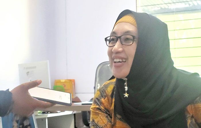 Bawaslu Situbondo Buka Pendaftaran Anggota Panwascam untuk Pemilu 2024 Bawaslu Situbondo Buka Pendaftaran Anggota Panwascam untuk Pemilu 2024