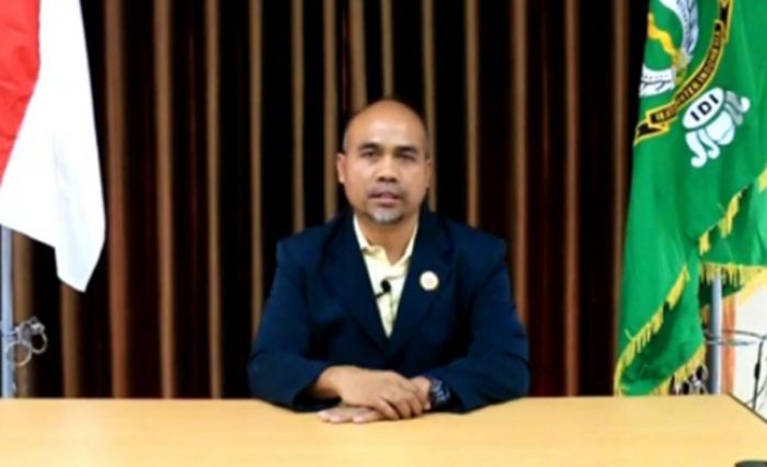 Lagi, PDP Diduga Positif Covid-19 di Kediri Meninggal Lagi, PDP Diduga Positif Covid-19 di Kediri Meninggal